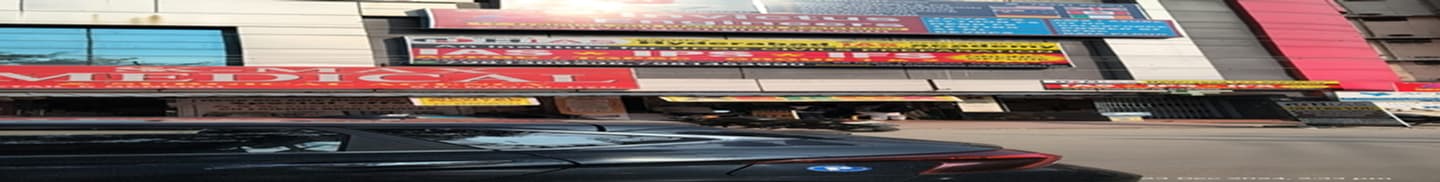 Hyderabad IAS Academy Hyderabad